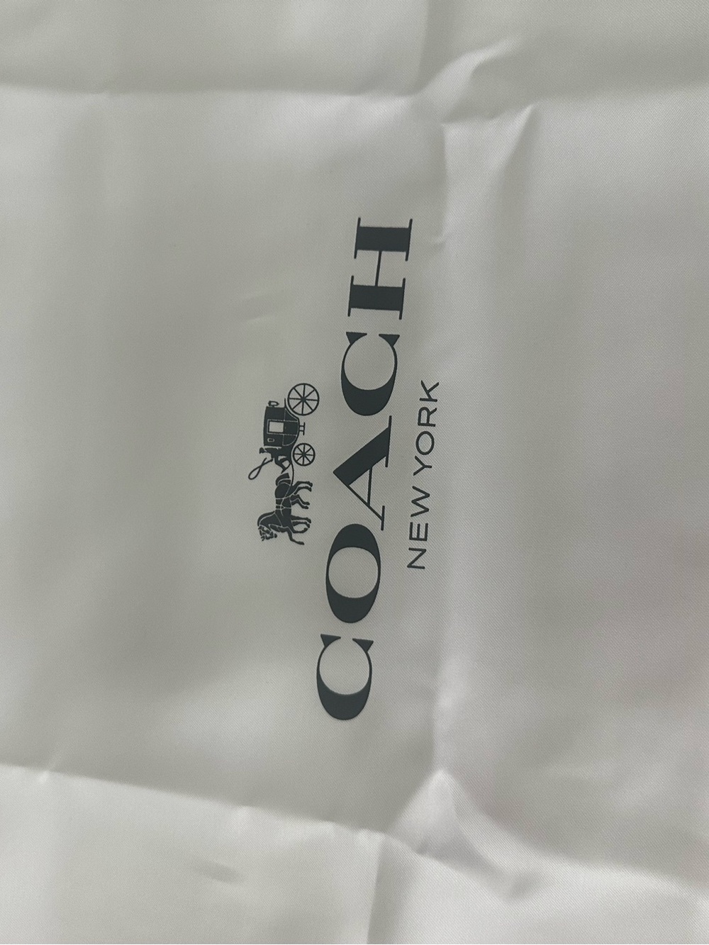 Coach Juliet Shoulder Bag 25 In Signature Jacquard - Picture 12 of 15